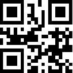 b3d09721e4b4e36b8763fb3fdbe83720_1750985049_7895.jpg