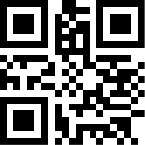 b6213a4178b964e213ff91e089101847_1749099664_9814.jpg