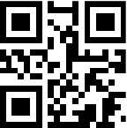b6213a4178b964e213ff91e089101847_1749099780_5849.jpg