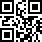 b949218fd1ce2605b72df1e5e6c429ad_1749268345_8007.jpg