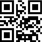 bd5ebe80ba92abd2cd37b3e8e2656c75_1749276157_1311.jpg