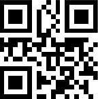 c99a0c9e80d35936dbcbf5cdcf5ae9f7_1750068687_887.jpg