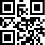 ce6728c9d5ee234838814d54a8a9dbed_1749779613_8026.jpg