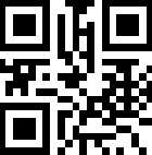 d0c278fdb66ea5fdfca4a42b45c695ab_1750652484_1655.jpg