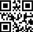 d0c278fdb66ea5fdfca4a42b45c695ab_1750652702_4814.jpg