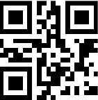 d0d2863fb4ae259eb5c9ef7a66595b84_1750052292_1045.jpg