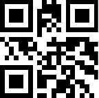 d63c8f554d1f65e4f8724f420aa568fd_1749258699_3096.jpg