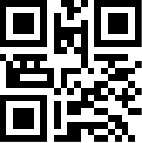 d845d673a5bb68c2f8914e84b492485d_1750379300_8496.jpg
