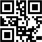 d8d3c03f925db781326e5f1487a774d1_1749774288_6281.jpg