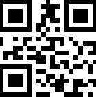 d9479fed9e58bbfda03340b64ad25e81_1748911437_5103.jpg