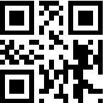 d9479fed9e58bbfda03340b64ad25e81_1748911536_3153.jpg