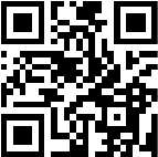 da6043d1fa955b234483fb2fdd24e33c_1749083763_4427.jpg