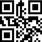 da6043d1fa955b234483fb2fdd24e33c_1749084309_6653.jpg