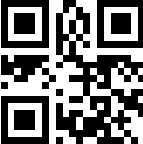 da6043d1fa955b234483fb2fdd24e33c_1749084422_8058.jpg