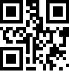dcb37aeee42e687c28636273458cb8f7_1750465520_0489.jpg