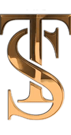 dcb37aeee42e687c28636273458cb8f7_1750465526_3713.png