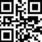 dcb37aeee42e687c28636273458cb8f7_1750465734_8241.jpg