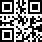 dcc8523d3eaca2d669dfcbe22708a6d5_1749791813_1705.jpg