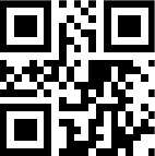 dfd80257cb09c3f8c981c5e8b17bce5d_1748830419_6707.jpg