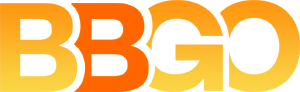 dfd80257cb09c3f8c981c5e8b17bce5d_1748830510_5091.png