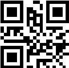 e136abee6ab3291b003e88dbdabf6360_1751268238_9937.jpg