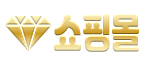 e46e646717e936f5763653629c81acae_1749445758_1309.png