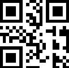 e5392163b7bfc2bb14ee9ebf3170a443_1750925332_7407.jpg