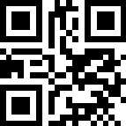 e62acc65b110737fdd7c114420d0d890_1748858766_2807.jpg