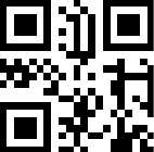 f02e8d57d2d04b826f05994417acd19b_1750379163_9847.jpg