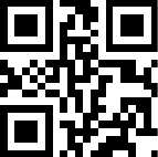 f0e1c2ae5d8f2657230f76529cfc1396_1750207080_7886.jpg
