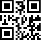f35135b9043b33d042a0367263cf07de_1750041837_8735.jpg