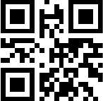 f3d24eeaeba9755e7a9d054a3def4bb8_1748911673_2666.jpg