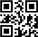 f44caac845b162c9341c5c5366ba64fa_1749525006_6973.jpg