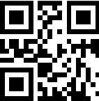 f44caac845b162c9341c5c5366ba64fa_1749525170_5061.jpg