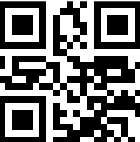 f8034d29e313080964ef987c78ca4138_1750206821_3334.jpg
