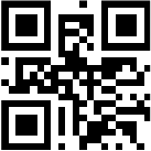 01b70fd0959311c1fcd8637e3fd8a8dd_1753965751_3664.jpg