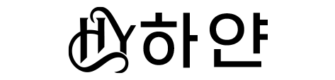0ee471b587a9bb952ef99fdd09c69449_1753331743_0183.png