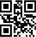 1245ac79d46757f3ebbb597c9e3c9466_1751530844_1162.jpg