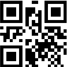 16a93623c53d5ae9441cc2cf6746233b_1753231929_1534.jpg