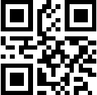 16a93623c53d5ae9441cc2cf6746233b_1753232093_4167.jpg