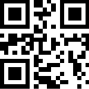 17d9535c677ae3fa9d8e9dcc16e919eb_1752635885_8526.jpg