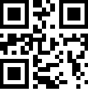 17e5a002b6ace523a76175c8f2ac6ef9_1752472389_1372.jpg