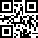 1e3bfaf8e425bc5aa0563cc1f23c0c4f_1752971467_2587.jpg