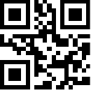 1e3bfaf8e425bc5aa0563cc1f23c0c4f_1752971668_2452.jpg
