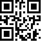 1e9ef6026d639ce40f8652a8da9690b7_1751866049_2236.jpg