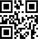 28758a045a2a34c56d7d84d5dbd2f10f_1752991368_4323.jpg