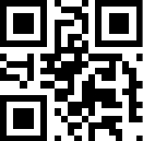 2b7de01bfaca27db220e6844e63802d8_1752281550_4225.jpg