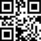 2c8a1a78526d5fe211361a2ba626f159_1751501494_6411.jpg