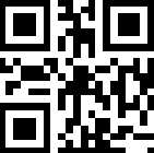 2ea659e371e6f48cf7aa20bbd790f468_1751422796_9143.jpg