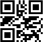 308d94ef35711310450ed884809aa606_1753949427_5827.jpg